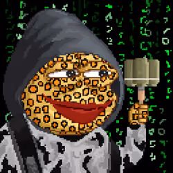 LTOAD #5666