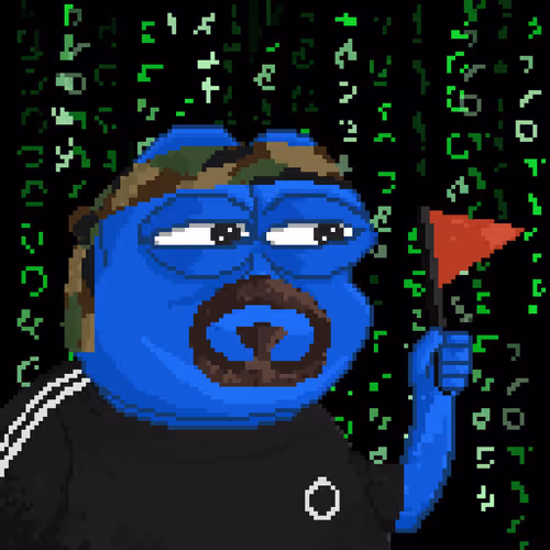 Ltoad