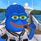 1039
