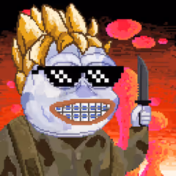 3868