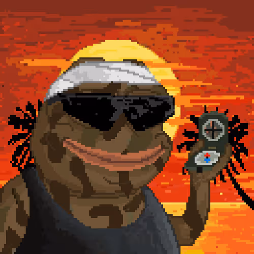 Ltoad