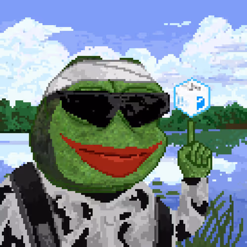 Ltoad
