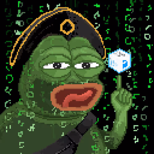 LTOAD #7218