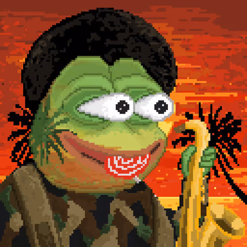 Ltoad