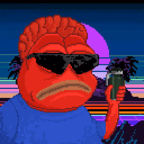 Ltoad