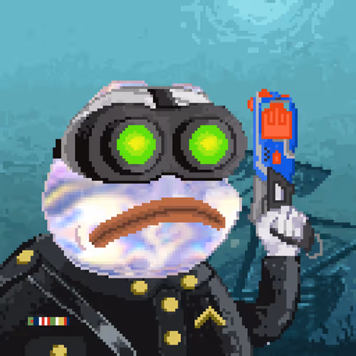 Ltoad
