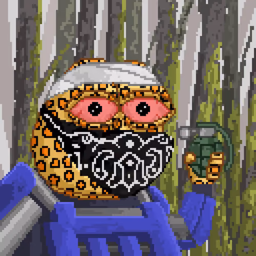 LTOAD #6381