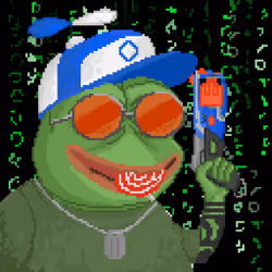 LTOAD #3179