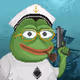 5549