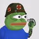 6216