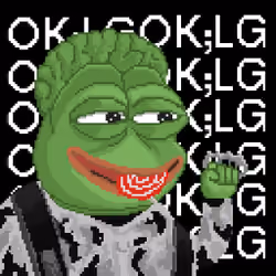 LTOAD #3211