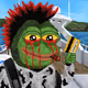 4653