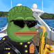 4692
