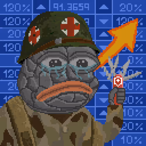 Ltoad