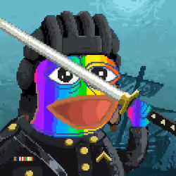 LTOAD #659