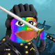 659