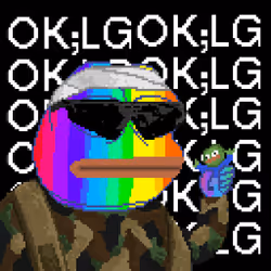 6656