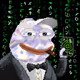 698