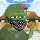 LTOAD #7585