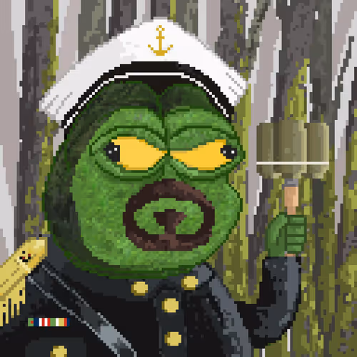 Ltoad