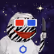 6692