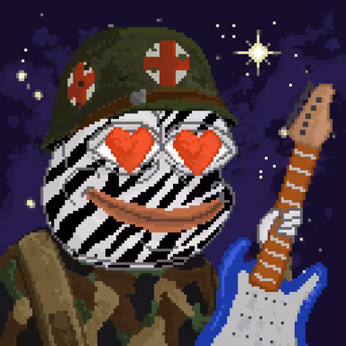 Ltoad