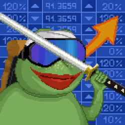 LTOAD #1792