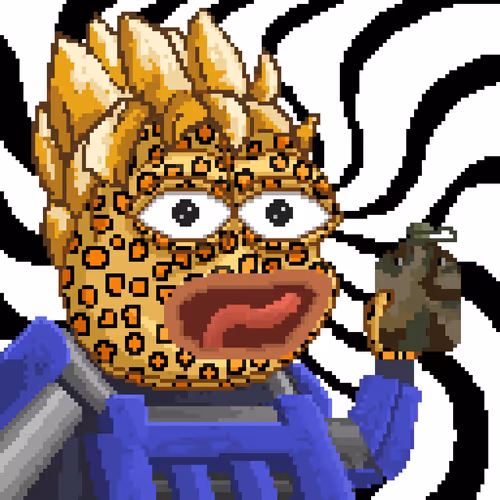 Item #2663 Media