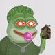 5264