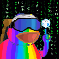 LTOAD #1552
