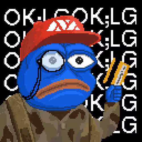 Ltoad