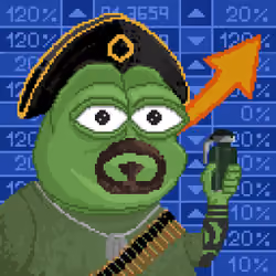 LTOAD #510