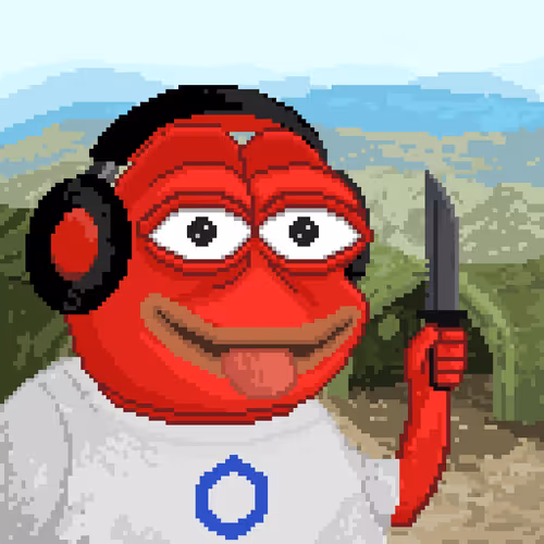 Ltoad