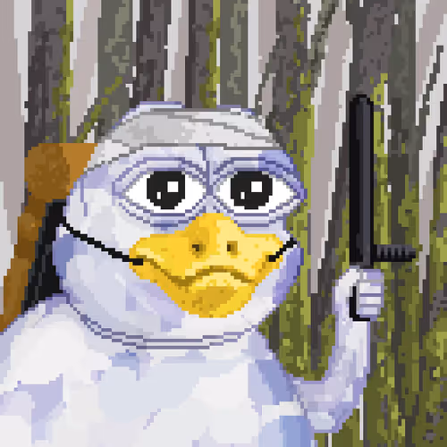 Ltoad