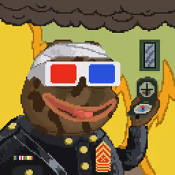 52