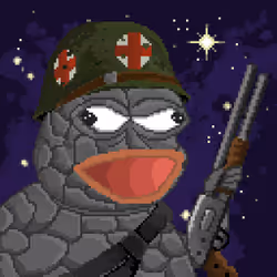 4393