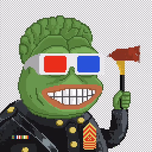 Ltoad