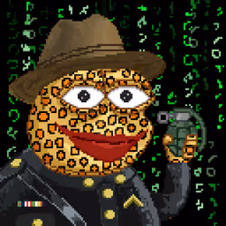 4922
