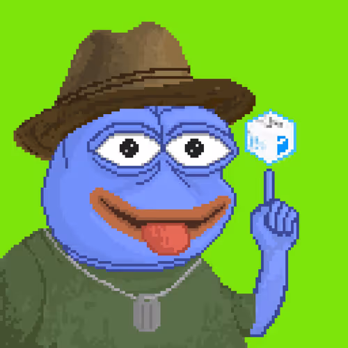 Ltoad