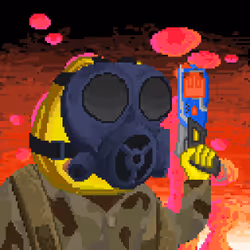 6650