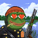660