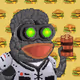 1041