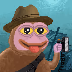4425
