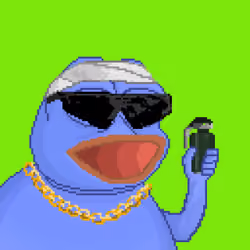 LTOAD #7722