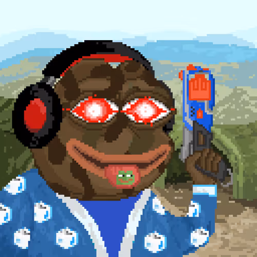 Ltoad