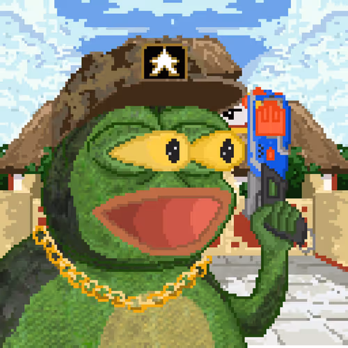 Ltoad