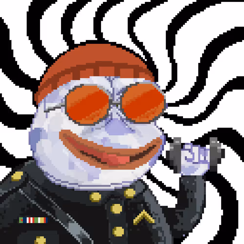 Ltoad