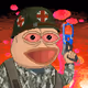 5930