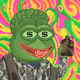 4640
