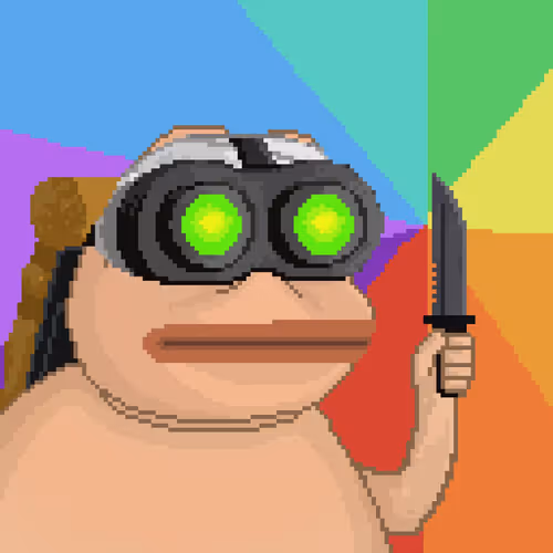 Ltoad